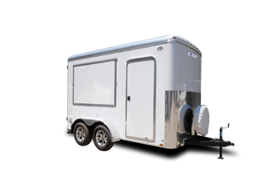 Elite Series Exterior Image